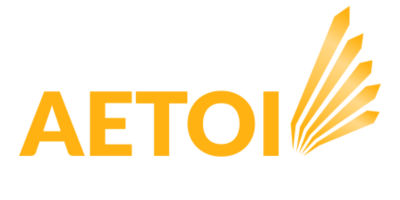 Aetoi-logo-wide
